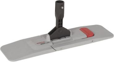 Magnetklapphalter "Magic Click", 50 cm